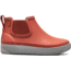 Bogs Kicker Rain Chelsea II Shoes - Womens, Ember, 10, 72963-217-10