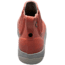Bogs Kicker Rain Chelsea II Shoes - Womens, Ember, 10, 72963-217-10