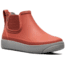 Bogs Kicker Rain Chelsea II Shoes - Womens, Ember, 10, 72963-217-10