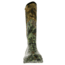 Bogs Mens Big Horn Boot,Mossy Oak,Size 9 71629-973-9