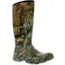 Bogs Mens Big Horn Boot,Mossy Oak,Size 9 71629-973-9