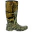 Bogs Mens Big Horn Boot,Mossy Oak,Size 9 71629-973-9