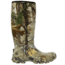 Bogs Mens Big Horn Boot,Realtree,Size 12 71629-974-12