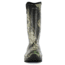 Bogs Mens Bowman Boot,Mossy Oak,Size 8 71071-973-8