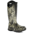 Bogs Mens Bowman Boot,Mossy Oak,Size 8 71071-973-8