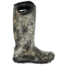 Bogs Mens Bowman Boot,Mossy Oak,Size 8 71071-973-8
