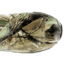 Bogs Mens Bowman Boot,Realtree,Size 4 71072-974-4