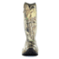 Bogs Mens Bowman Boot,Realtree,Size 4 71072-974-4