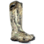 Bogs Mens Bowman Boot,Realtree,Size 4 71072-974-4
