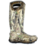 Bogs Mens Bowman Boot,Realtree,Size 4 71072-974-4