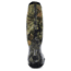 Bogs Mens Classic High Camo Boot,Mossy Oak,Size 13 60542-973-13