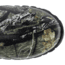 Bogs Mens Classic High Camo Boot,Mossy Oak,Size 13 60542-973-13