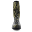 Bogs Mens Classic High Camo Boot,Mossy Oak,Size 13 60542-973-13