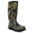 Bogs Mens Classic High Camo Boot,Mossy Oak,Size 13 60542-973-13