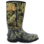 Bogs Mens Classic High Camo Boot,Mossy Oak,Size 13 60542-973-13