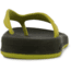 Bogs Mens Dylan Sandal,Chartreuse Multi,Size 14 71903S-328-14