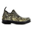Bogs Mens Field Trekker Boot,Mossy Oak,Size 9 71465-973-9