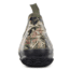 Bogs Mens Field Trekker Boot,Realtree,Size 7 71465-974-7