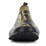 Bogs Mens Field Trekker Boot,Realtree,Size 7 71465-974-7