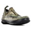 Bogs Mens Field Trekker Boot,Realtree,Size 7 71465-974-7