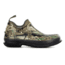Bogs Mens Field Trekker Boot,Realtree,Size 7 71465-974-7