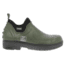 Bogs Mens Food Pro Low Boot,Olive,Size 4 71361-303-4