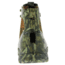 Bogs Mens High Range Hiker Boot,Mossy Oak,Size 14 71631-973-14