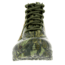 Bogs Mens High Range Hiker Boot,Mossy Oak,Size 14 71631-973-14