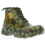 Bogs Mens High Range Hiker Boot,Mossy Oak,Size 14 71631-973-14
