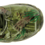 Bogs Mens High Range Hiker Boot,Realtree,Size 7 71631-974-7