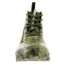 Bogs Mens High Range Hiker Boot,Realtree,Size 7 71631-974-7