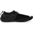 Bogs Mens Kona Strap Sandal,Black,Size 7 71906S-001-7