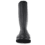 Bogs Mens Rancher Lite Boot,Black,Size 4 71507-001-4