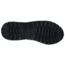 Bogs Mens Rancher Lite Boot,Black,Size 4 71507-001-4