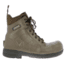 Bogs Mens Turf Stomper Boot,Chocolate,Size 7 71401-202-7