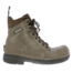 Bogs Mens Turf Stomper Steel Toe Boot,Chocolate,Size 7 71401ST-202-7