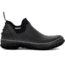 Bogs Mens Urban Farmer Boot,Black,Size 9 71330-001-9