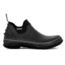 Bogs Mens Urban Farmer Boot,Black,Size 9 71330-001-9