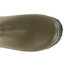 Bogs Mens Urban Farmer Boot,Olive,Size 14 71332-303-14