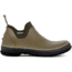 Bogs Mens Urban Farmer Boot,Olive,Size 14 71332-303-14