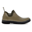 Bogs Mens Urban Farmer Boot,Olive,Size 14 71332-303-14