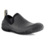 Bogs Mens Urban Walker Boot,Black,Size 12 52094-001-12