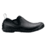 Bogs Mens Urban Walker Boot,Black,Size 12 52094-001-12