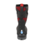 Bogs Neo-Classic Big Geo, Black Multi, Medium, 11, 72440-009-M-11