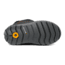 Bogs Neo-Classic Big Geo, Black Multi, Medium, 11, 72440-009-M-11