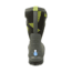 Bogs Neo-Classic Big Geo, Green Multi, Medium, 4, 72440-340-M- 4