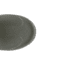 Bogs Neo-Classic Big Geo, Green Multi, Medium, 4, 72440-340-M- 4