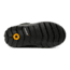 Bogs Neo-Classic Big Geo, Green Multi, Medium, 4, 72440-340-M- 4