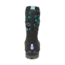 Bogs Neo-Classic Bullseye, Black Multi, Medium, 2, 72441-009-M- 2