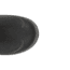 Bogs Neo-Classic Bullseye, Black Multi, Medium, 2, 72441-009-M- 2
